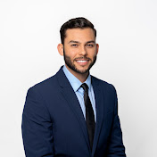 Profile Picture of Joseph Rayner, PT, DPT, USATF1 (@josephraynerptdpt6391) on Youtube