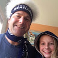 Profile Picture of Allen Conrad (@allen-conrad-8) on Quora