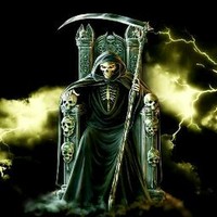 Profile Picture of Christopher Criscuolo (@christopher-criscuolo) on Quora