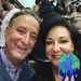 Profile Picture of Mary Beth Miloszar (@milofour) on Pinterest