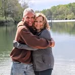 Profile Picture of Julie Zylstra (@julie.zylstra.71) on Facebook