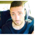 Profile Picture of Dylan Price-Presslaff (@dpp_1985) on Instagram