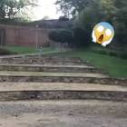 Profile Picture of   Vietnamec adam... (@adamek.bui) on Tiktok