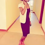 Profile Picture of Cecilia Chiyesu (@cecilia.chiyesu.9) on Facebook
