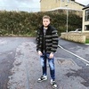 Profile Picture of Adam Whiteman (@@adamwhiteman1) on Tiktok