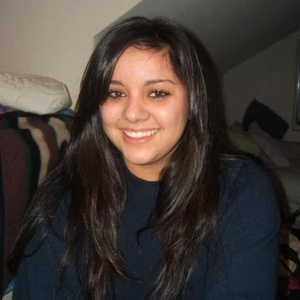 Profile Picture of Jasmine Mulder (@jazzy_fizzle13) on Myspace