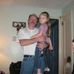 Profile Picture of Joe Mcconathey (@joe.mcconathey) on Facebook