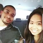 Profile Picture of Alice Hoang (@alicehoang92) on Instagram