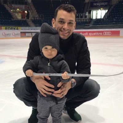 Profile Picture of Brian Salcido (@@Salci22) on Twitter