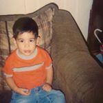 Profile Picture of Daniel (@daniel.lugo15) on Instagram