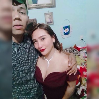 Profile Picture of Victor Hugo Merinos Alejandre (@AlejandreBravo) on Twitter
