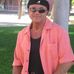 Profile Picture of Rafael Faccone (@rafael.faccone) on Facebook
