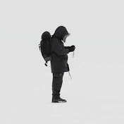 Profile Picture of Jeremy Ho (@jeremiahfrog1) on Youtube