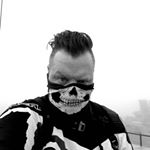Profile Picture of Thomas Schonfeldt (@spike125) on Instagram