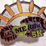 Profile Picture of ChickenMaster06 (@andrew_catapano) on Instagram