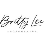 Profile Picture of Brittany Maroney (@britty_lee_photography) on Instagram