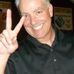 Profile Picture of Jim Moncrief (@jim.moncrief.77) on Facebook