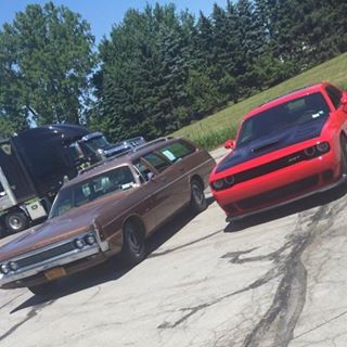 Profile Picture of Jake Koestler (@jake.koestler.9) on Facebook