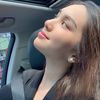 Profile Picture of Jesselle Saniel (@jessellesaniel) on Tiktok