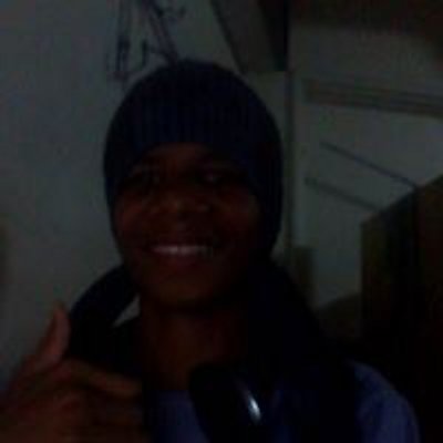 Profile Picture of Jason May Tilley (@MayTilley) on Twitter