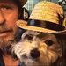 Profile Picture of Bob W Pyron (@bobwpyron) on Pinterest