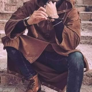 Profile Picture of Islam Habbas (@habbasislam) on Instagram