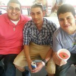 Profile Picture of Preston Martinez (@dankizblazin) on Instagram