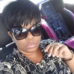 Rudy Smith - Instagram Profile Picture of Rudy Smith (@rudy.smith.5203) on Instagram