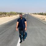 Aditya  Yadav - Instagram Profile Picture of Aditya  Yadav (@adieyadavphotography) on Instagram