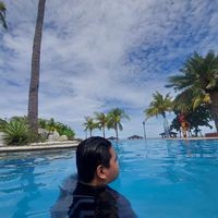 Profile Picture of Jm Catanjal (@jm-catanjal) on Quora