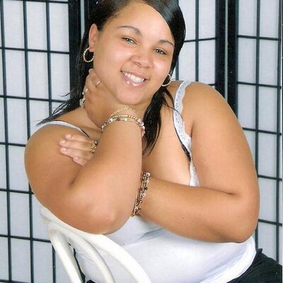 Profile Picture of LaTasha Byrd (@menb2002) on Twitter