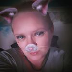 Profile Picture of Jay Lynn Turner (@singlemama_bombshell) on Instagram