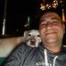 Profile Picture of Michael Stropp (@michael.stropp) on Facebook