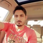 Profile Picture of aftab_khalid (@aftab_khalid) on Instagram