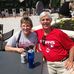 Profile Picture of Eileen Reynolds (Eileen Cunningham Reynolds) (@eileen.reynolds1) on Facebook