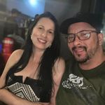 Profile Picture of Cris Breder Vargas (@crisbreder) on Instagram