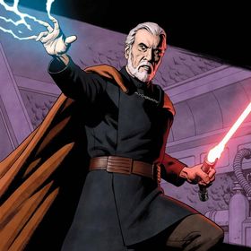 Profile Picture of MiKla (@michaelklauck4) on Pinterest