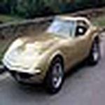 Profile Picture of Brian Coleman (@bcfueler2003) on Flickr