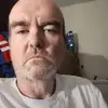 Profile Picture of howardjanosky0 (@howardjanosky0) on Tiktok