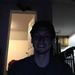 Profile Picture of Brian Pucci (@brianpucci9) on Pinterest