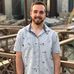 Profile Picture of Scott Minnich (@scott.minnich.37) on Facebook