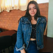 Profile Picture of Daniela Monreal Lomeli (@danielamonreallomeli4902) on Youtube