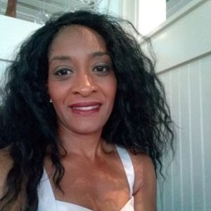 Profile Picture of Elaina Fowler (@ElainaF99995786) on Twitter