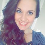 Profile Picture of Lisa Zandy (@piece_a_lisa) on Instagram