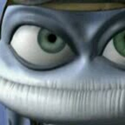 Profile Picture of Alexander Leiva (@alexleiva0880) on Twitter