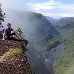 Profile Picture of Steve Beyer (@beyer2722) on Instagram