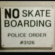 Profile Picture of Tyler Frick (@tylerfrick2642) on Youtube