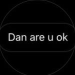 Profile Picture of Daniel revell (@_daniel.revell_) on Instagram