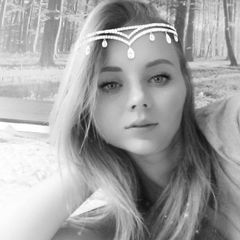 Profile Picture of barbaramajerski (@barbaramajerski) on Tiktok