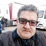 Steve william - Instagram Profile Picture of Steve william (@hansonpetry300) on Instagram